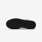Jordan 1 Mid Summit White Infrared Black (GS)