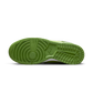 Dunk Low Chlorophyll