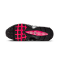 Nike Air Max 95 OG Big Bubble Solar Red 2.0 (2025)