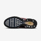 Nike Air Max Plus 7 University Red