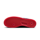 Nike Air Force 1 Low Retro Lettering