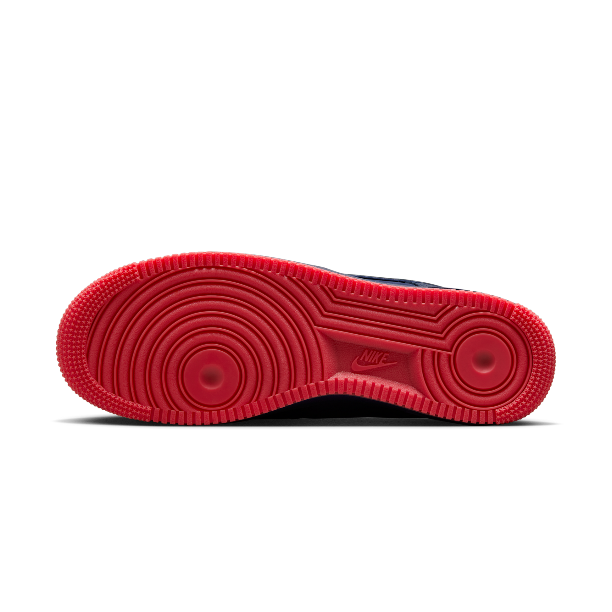 Nike Air Force 1 Low Retro Lettering