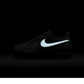 Nike Air Force 1 Low Wolf Grey Dark Smoke Grey (GS)