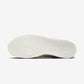 Nike Air Force 1 Low .SWOOSH Dirty Triple White