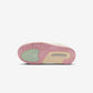 Jordan 3 Retro Spring Is In The Air (PS)