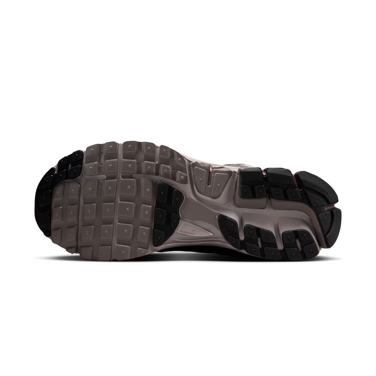 Nike Zoom Vomero 5 College Grey Cave Stone