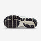 Nike Zoom Vomero 5 Royal Tint Photon Dust (Women's)