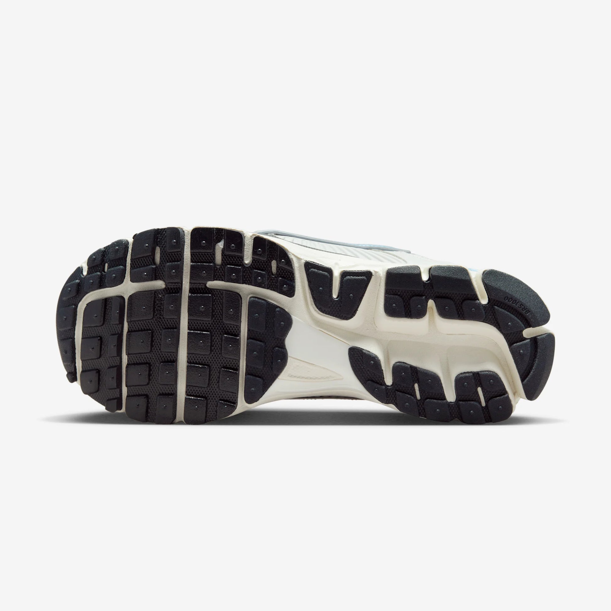 Nike Zoom Vomero 5 Royal Tint Photon Dust (Women's)