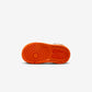 Jordan 1 Retro High OG Shattered Backboard (2025) (TD)