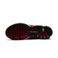 Nike Air Max Plus 3 Red