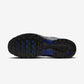 Nike P-6000 Black Anthracite Blue Void