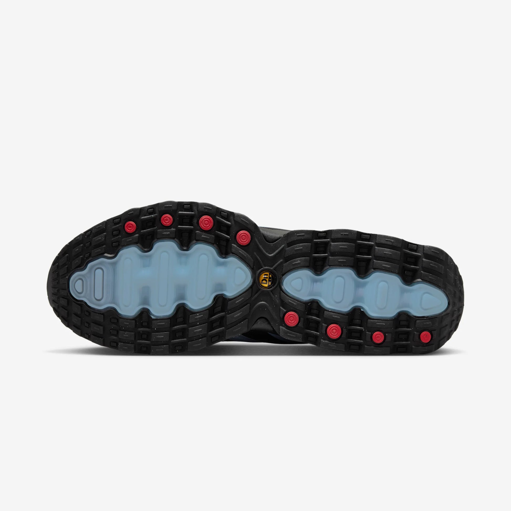 Nike Air Max Dn8 Cobalt Tint (Women's)