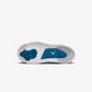 Jordan 4 Retro Military Blue (2024) (PS)