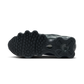 Nike Shox TL Black Iron Grey (Women's)