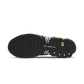 Nike Air Max Plus 3 Black White