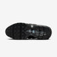 Nike Air Max 95 Black University Blue