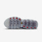 Nike Air Max Dn8 White Red Light Photo Blue
