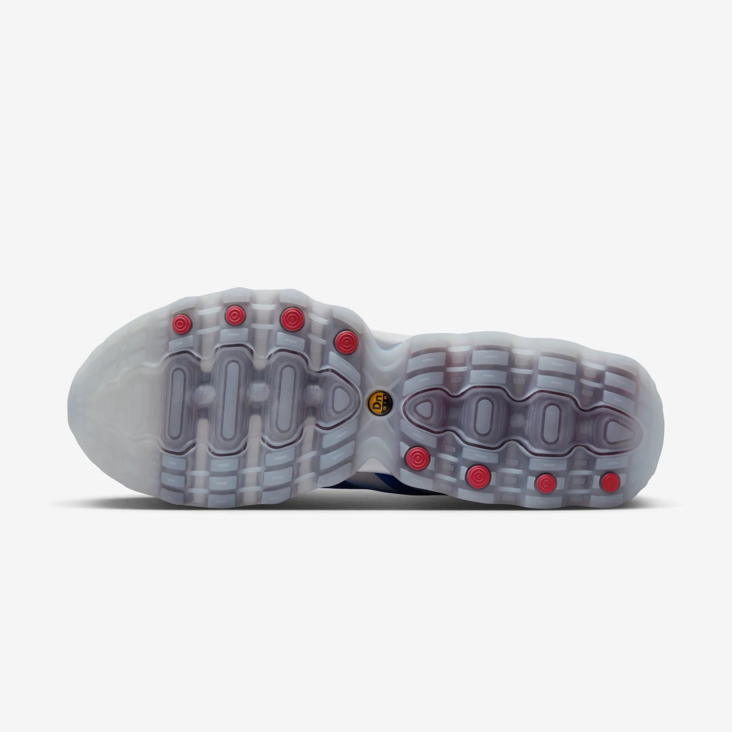 Nike Air Max Dn8 White Red Light Photo Blue