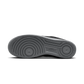 Nike Air Force 1 Low '07 Jewel Black Cool Grey