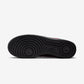 Nike Air Force 1 Low '07 LV8 Gym Red Summit White Black