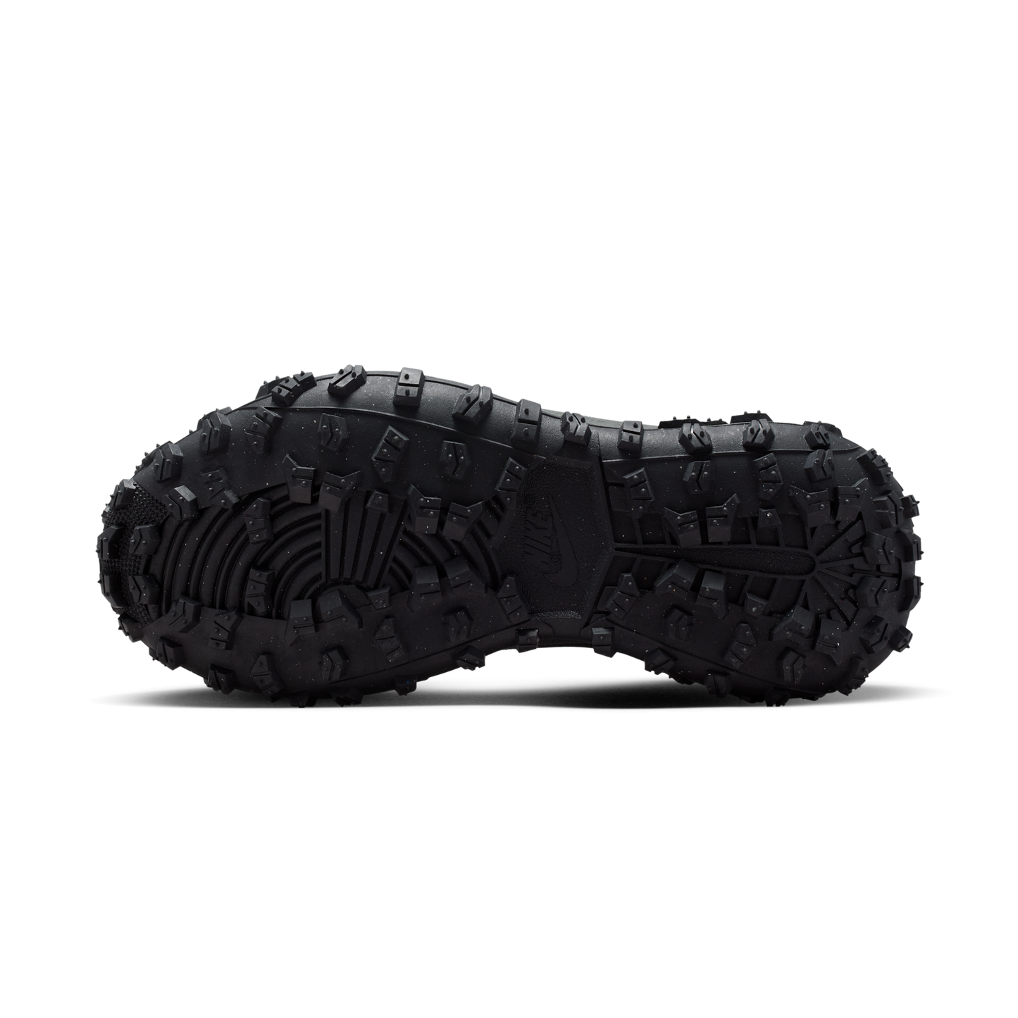 Jordan 1 Low Element Gore-Tex Black Challenge Red