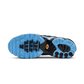 Nike Air Max Plus Black University Blue