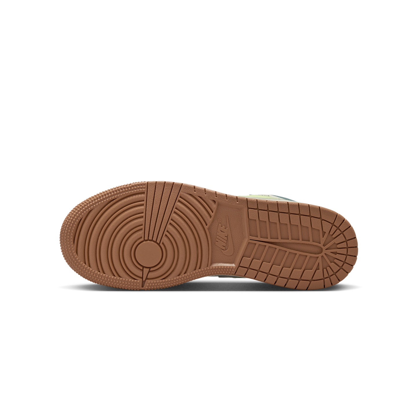 Jordan 1 Low SE We Outside (GS)
