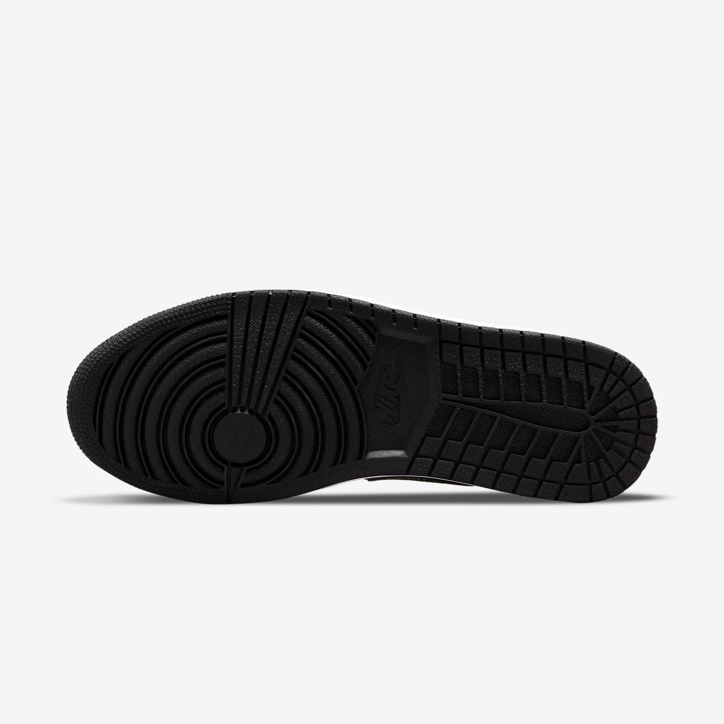 Jordan 1 Low SE Violet Shock White Black