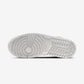Jordan 1 Mid SE Sanddrift (Women's)