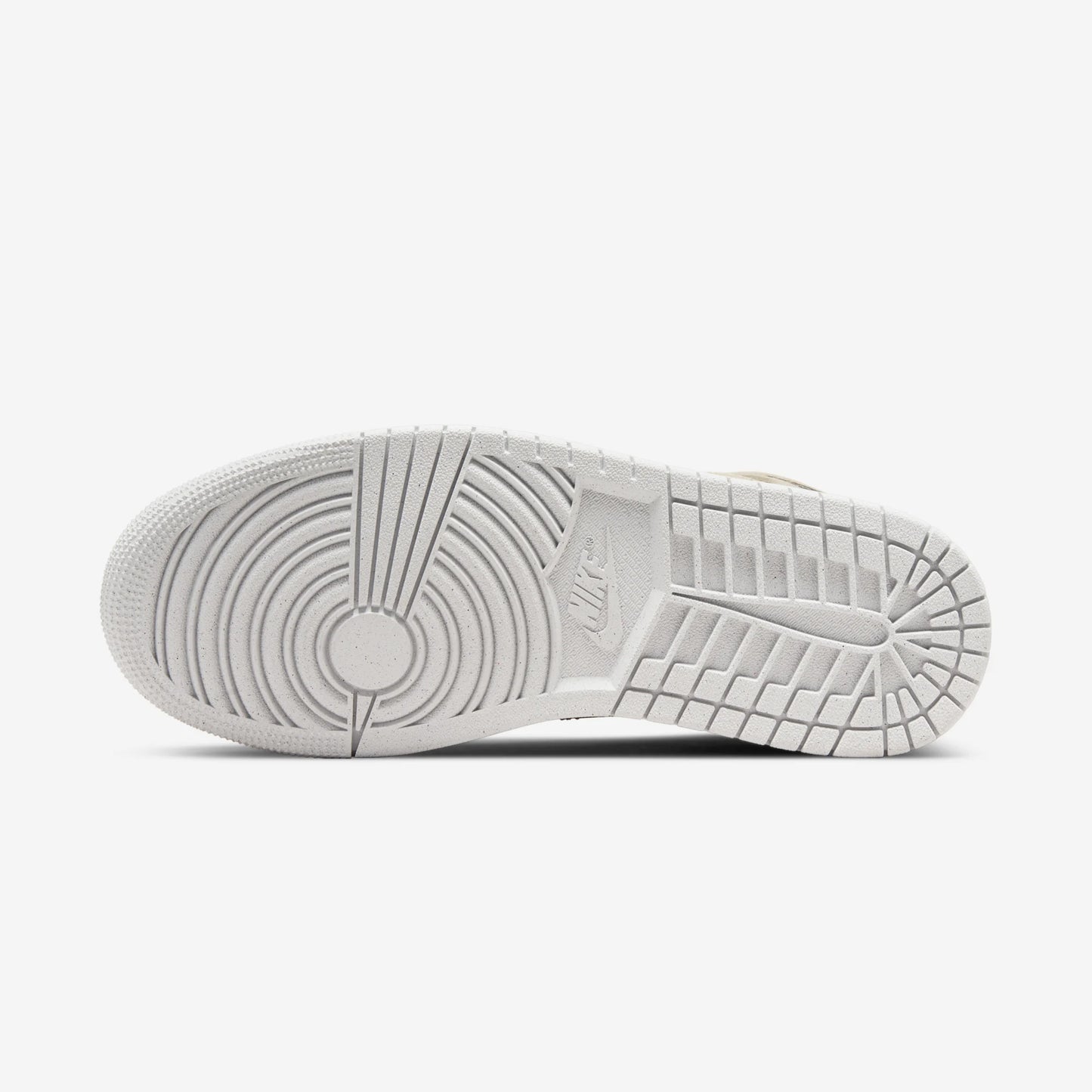 Jordan 1 Mid SE Sanddrift (Women's)