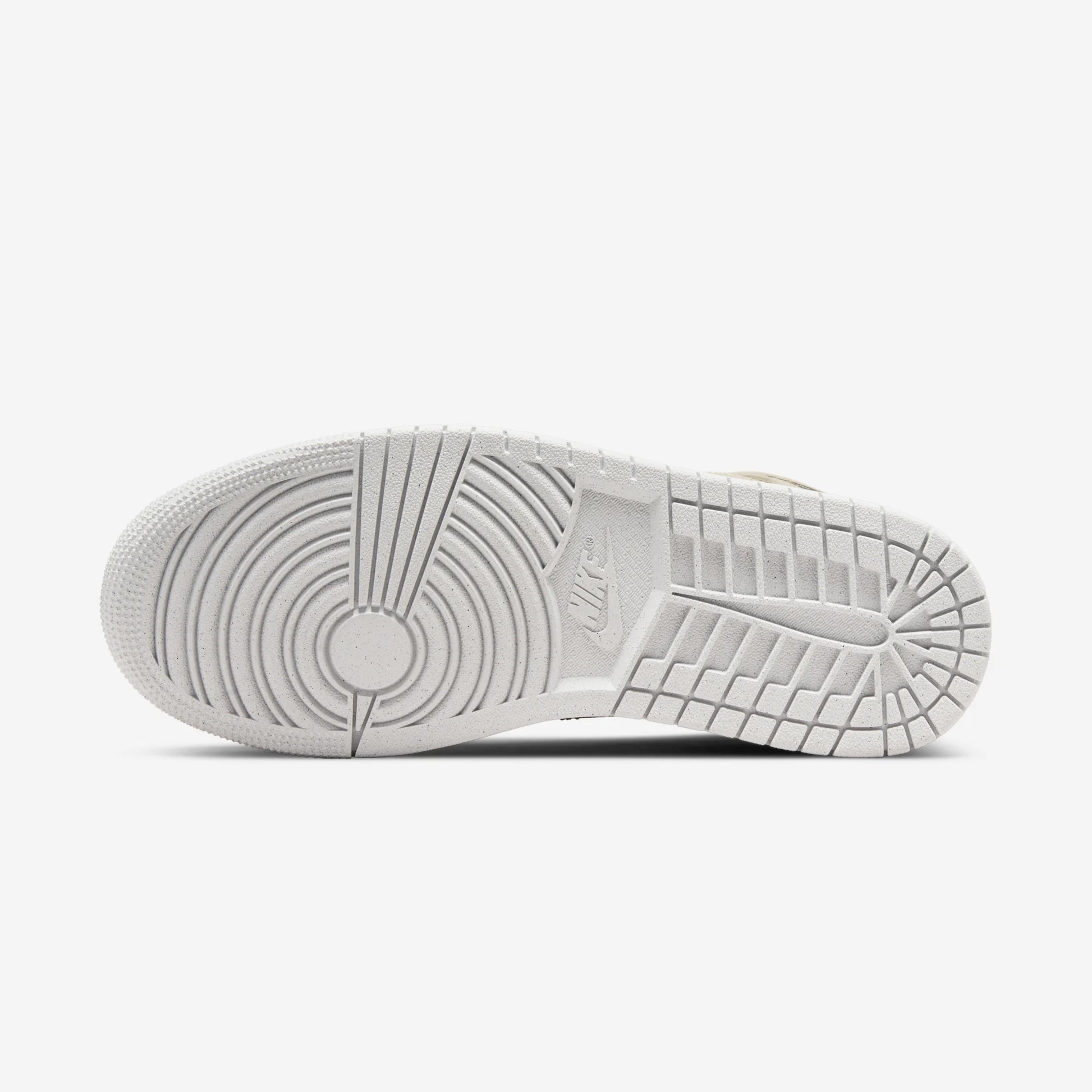 Jordan 1 Mid SE Sanddrift (Women's)