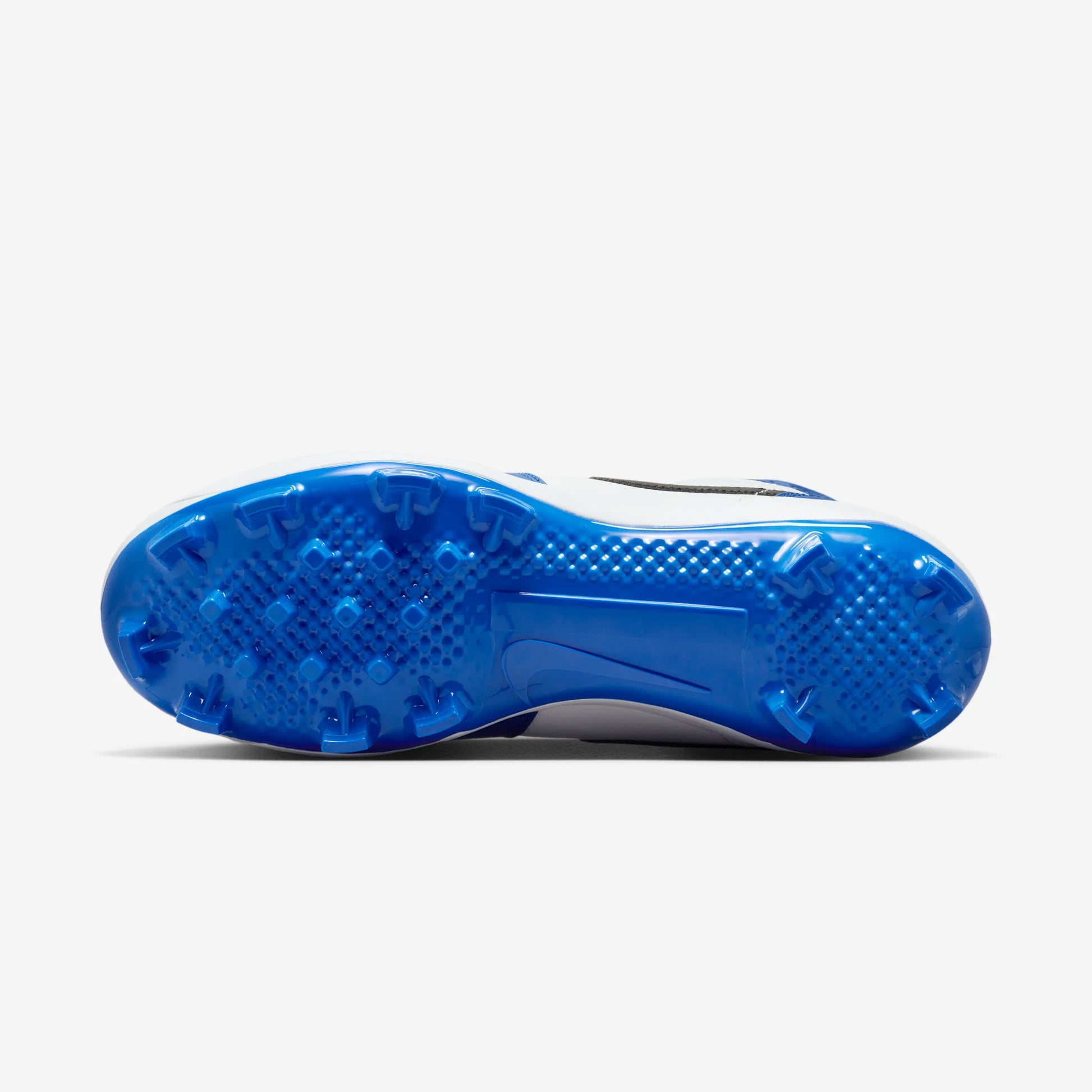 Jordan 1 Retro High MCS Game Royal
