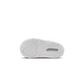 Jordan 3 Retro Pure Money (2025) (TD)
