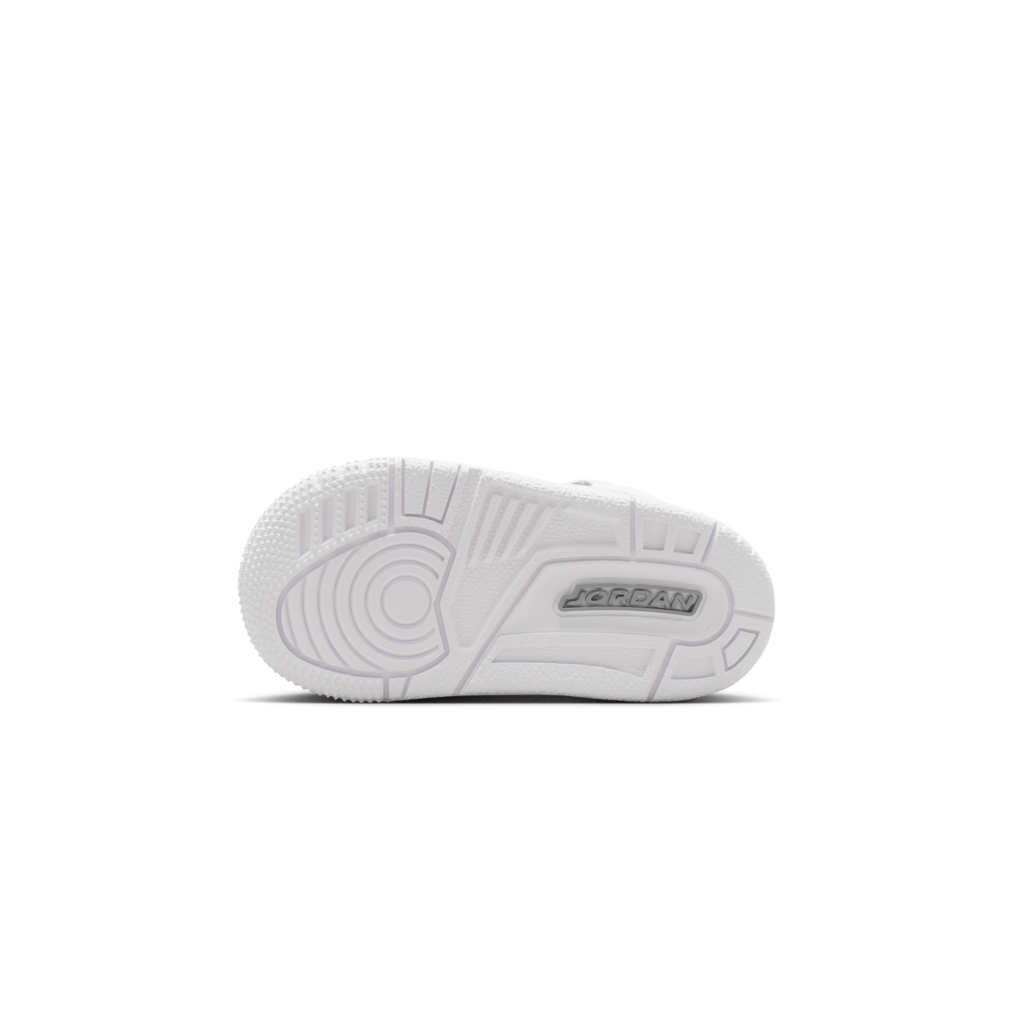 Jordan 3 Retro Pure Money (2025) (TD)