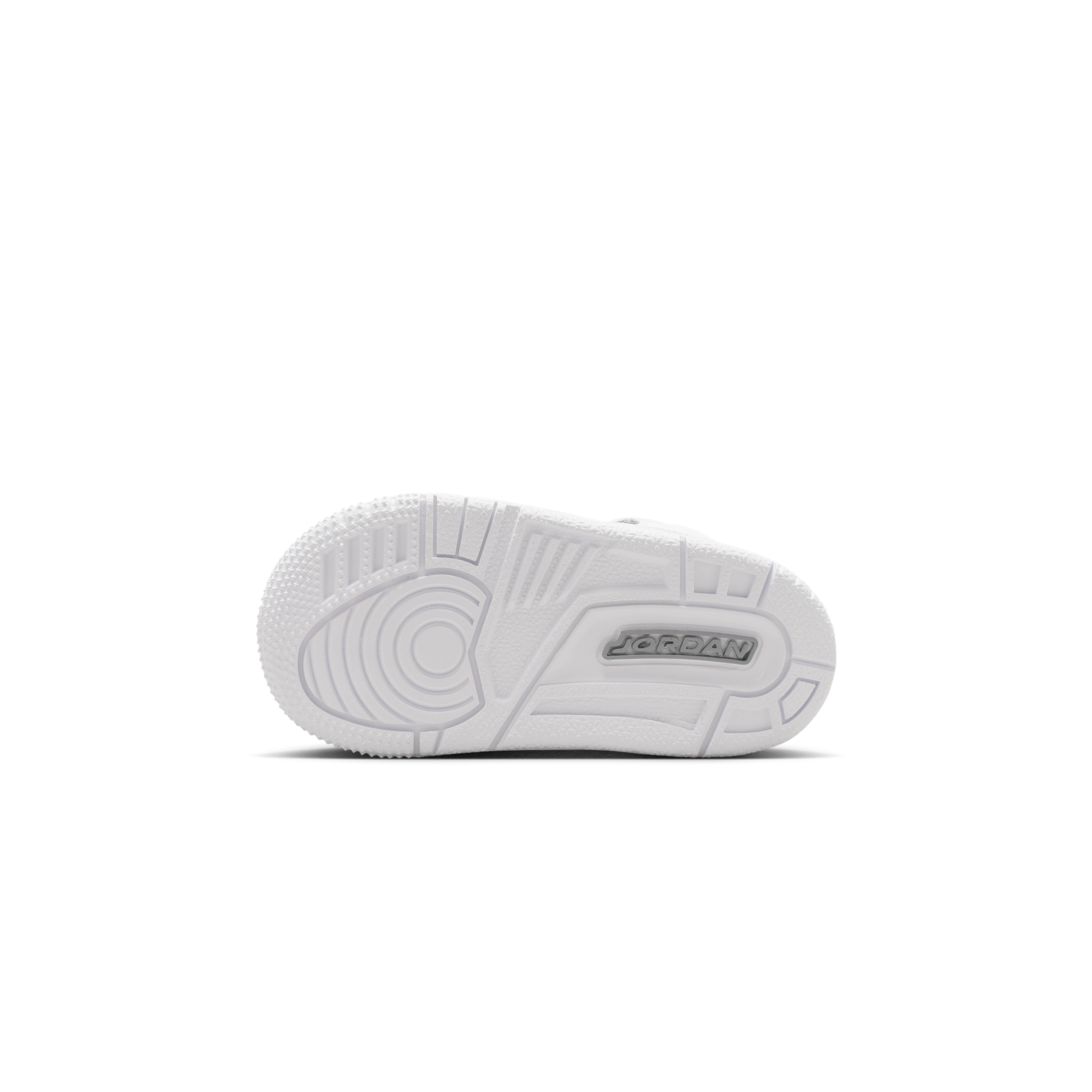 Jordan 3 Retro Pure Money (2025) (TD)