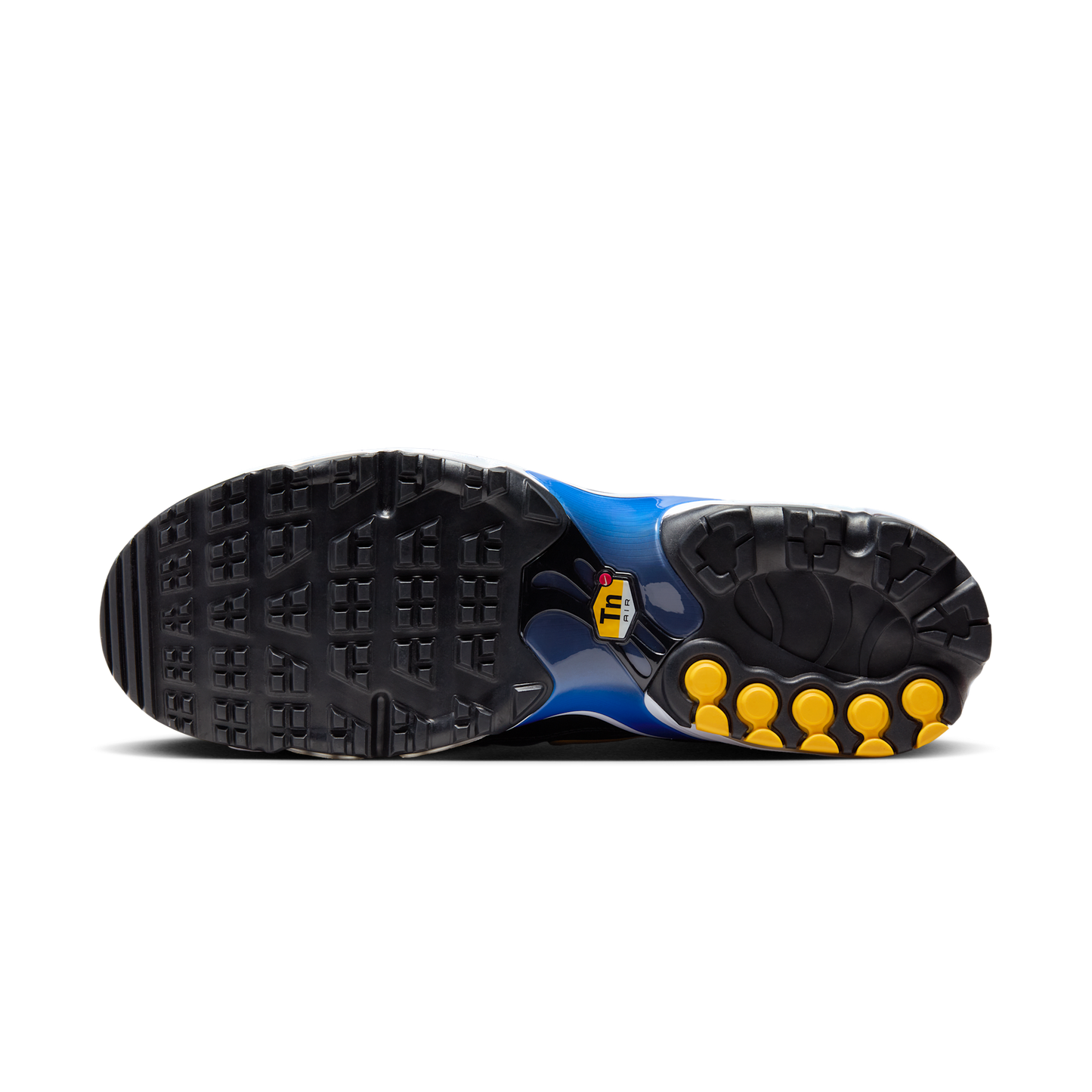 Nike Air Max Plus Golf Hyper Blue