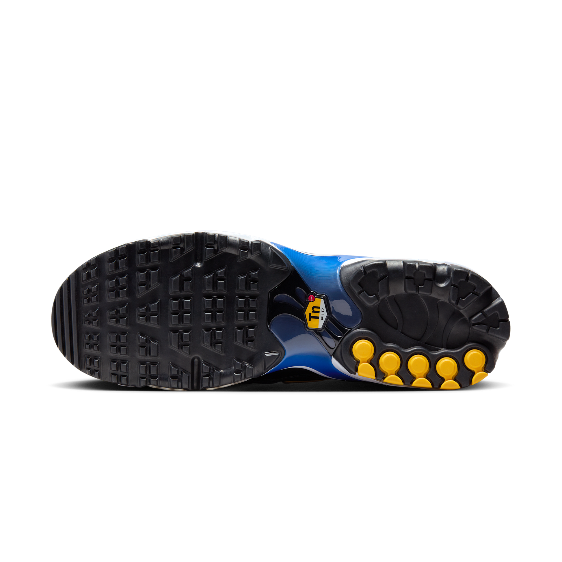 Nike Air Max Plus Golf Hyper Blue