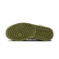 Jordan 1 Low SE Brown Kelp Sky J Light Olive (Women's)