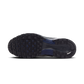 Nike P-6000 Photon Dust Anthracite
