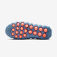 Nike Mind 002 Thunder Blue Chrome