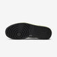 Jordan 1 Low FlyEase Bio Hack