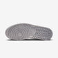 Jordan 1 Low SE Legend Light Brown