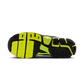 Nike Zoom Vomero 5 Lemon Venom