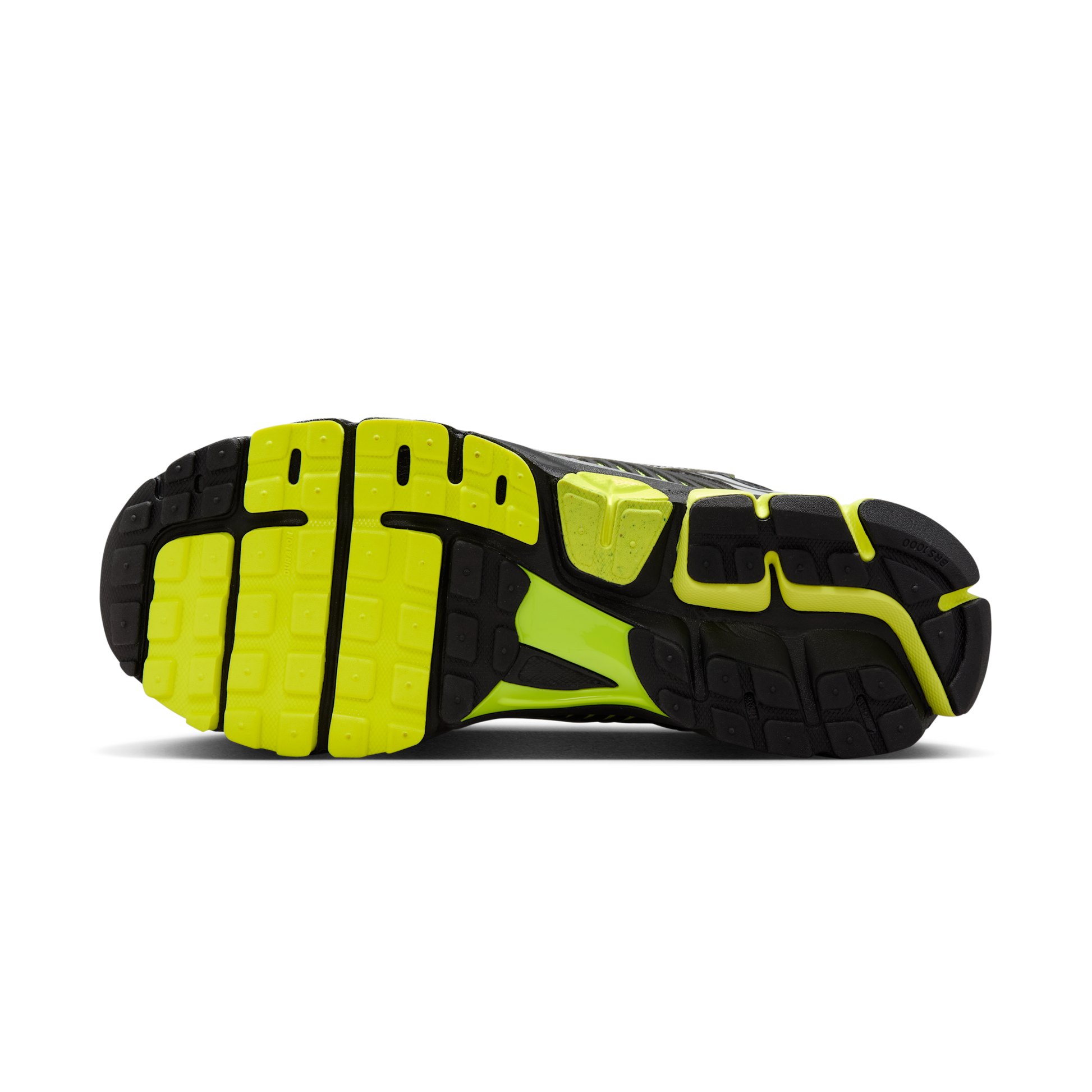 Nike Zoom Vomero 5 Lemon Venom