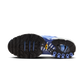 Nike Air Max Plus Royal Pulse