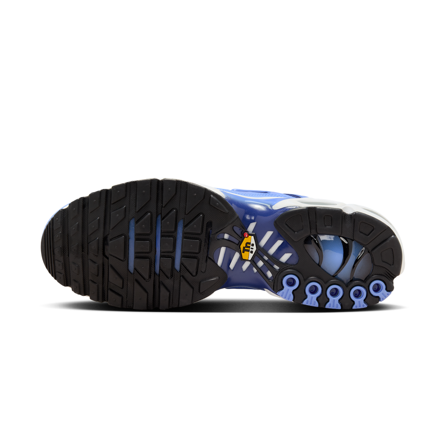 Nike Air Max Plus Royal Pulse