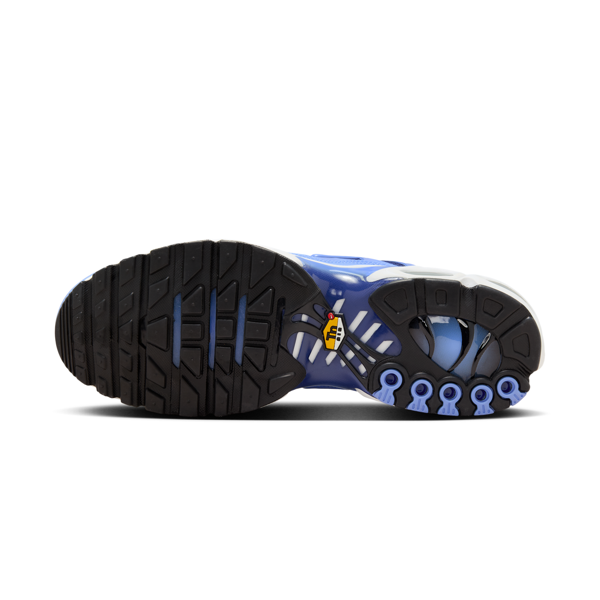 Nike Air Max Plus Royal Pulse