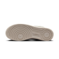 Nike Air Force 1 Low '07 Phantom Olive Aura (Women's)