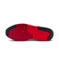 Nike Air Max 1 Gym Red Crimson