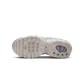 Nike Air Max Plus Sail Light Violet (GS)